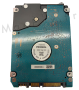 MK5055GSX HDD2 1